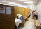 Русские бани в Балашихе фото номер: 24