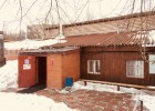 Русские бани в Балашихе фото номер: 29