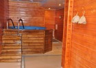 Общественная баня в Лыткарино на Лесной фото номер: 4