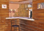 Общественная баня в Лыткарино на Лесной фото номер: 6