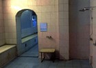 Общественная русская баня в Подольске фото номер: 4